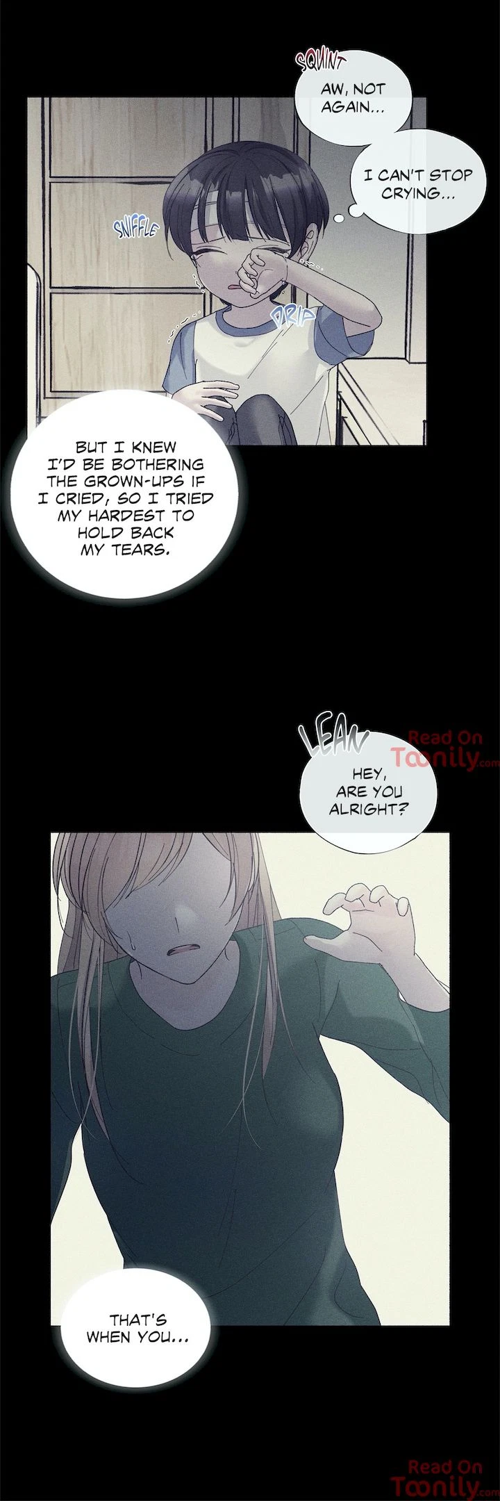Chapter 28, page 7