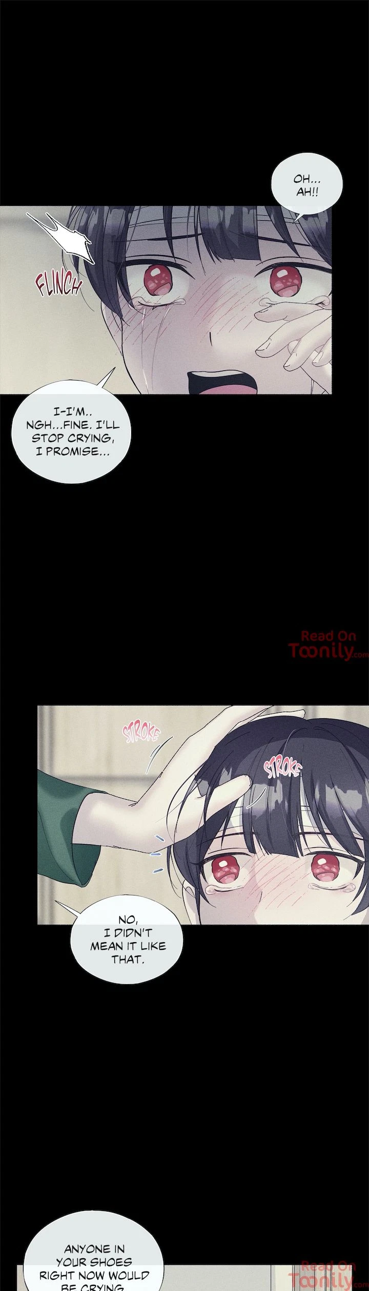 Chapter 28, page 8