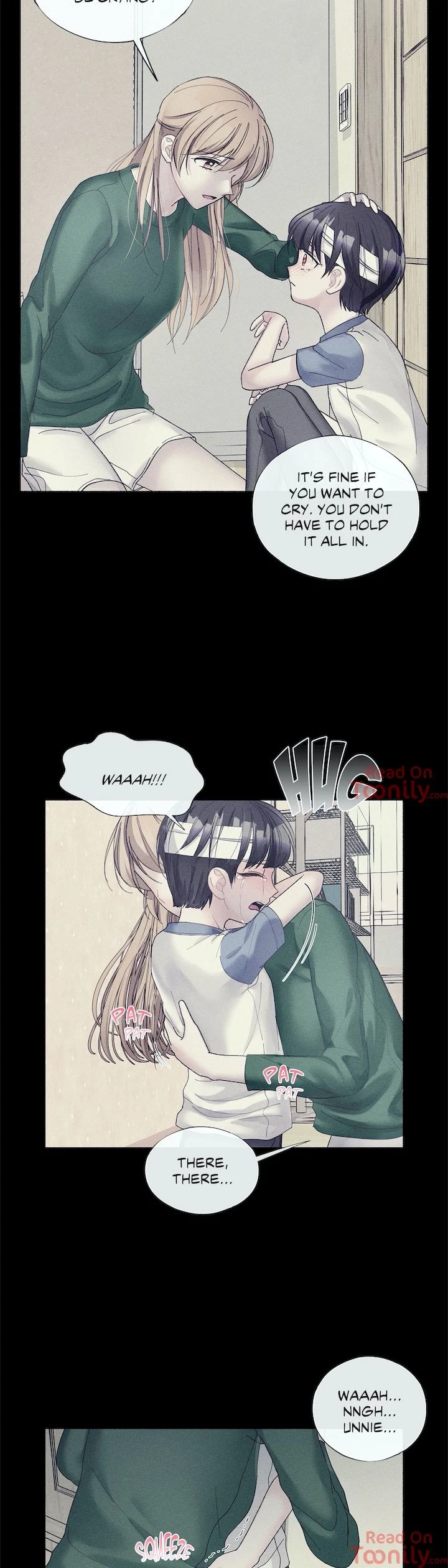 Chapter 28, page 9