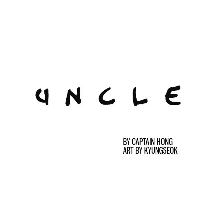 Uncle Chapter 6, page 12