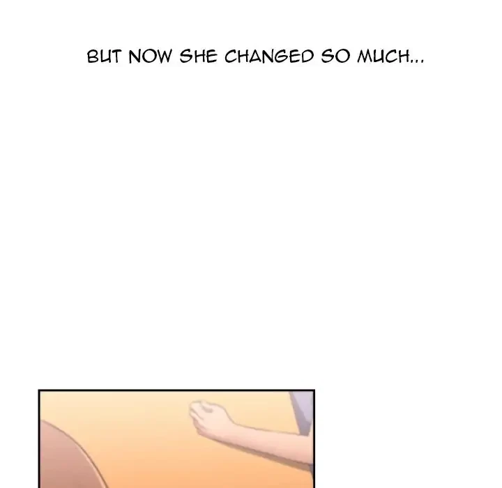 Uncle Chapter 6, page 21