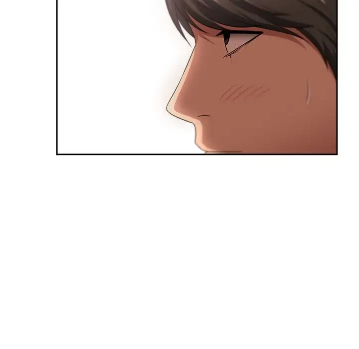 Uncle Chapter 6, page 25