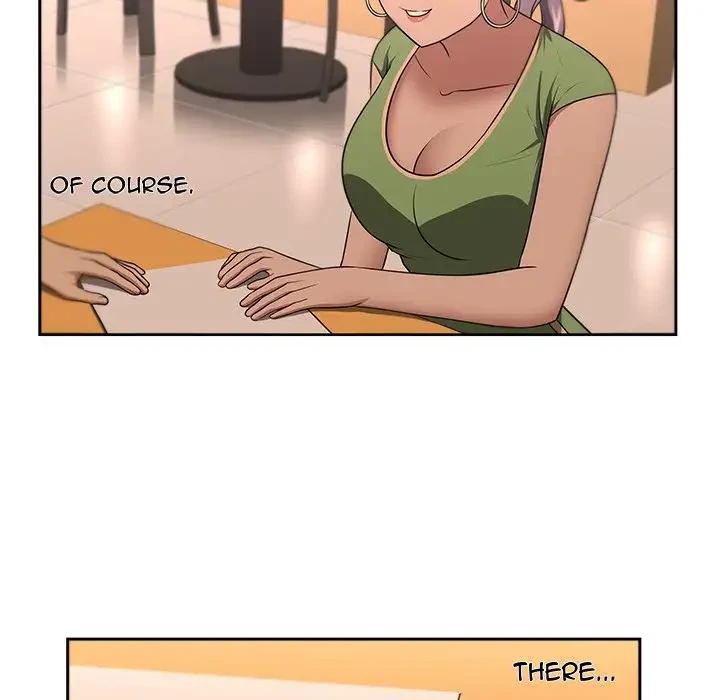 Uncle Chapter 6, page 31