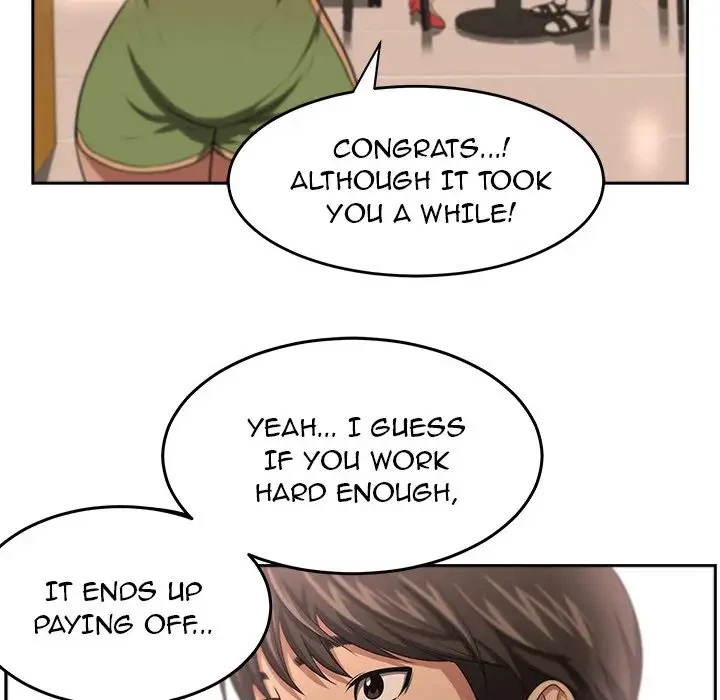 Uncle Chapter 6, page 34