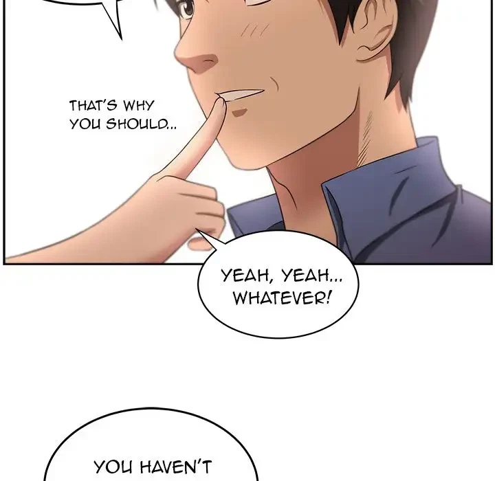 Uncle Chapter 6, page 35