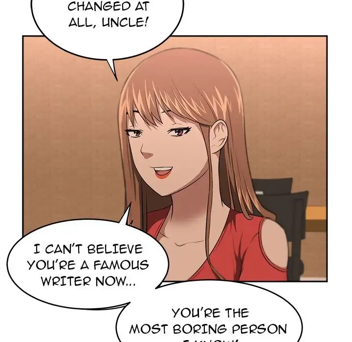 Uncle Chapter 6, page 36