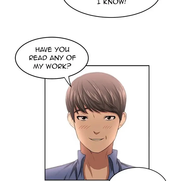 Uncle Chapter 6, page 37