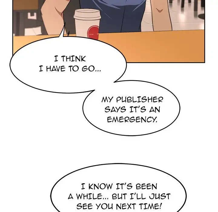 Uncle Chapter 6, page 46