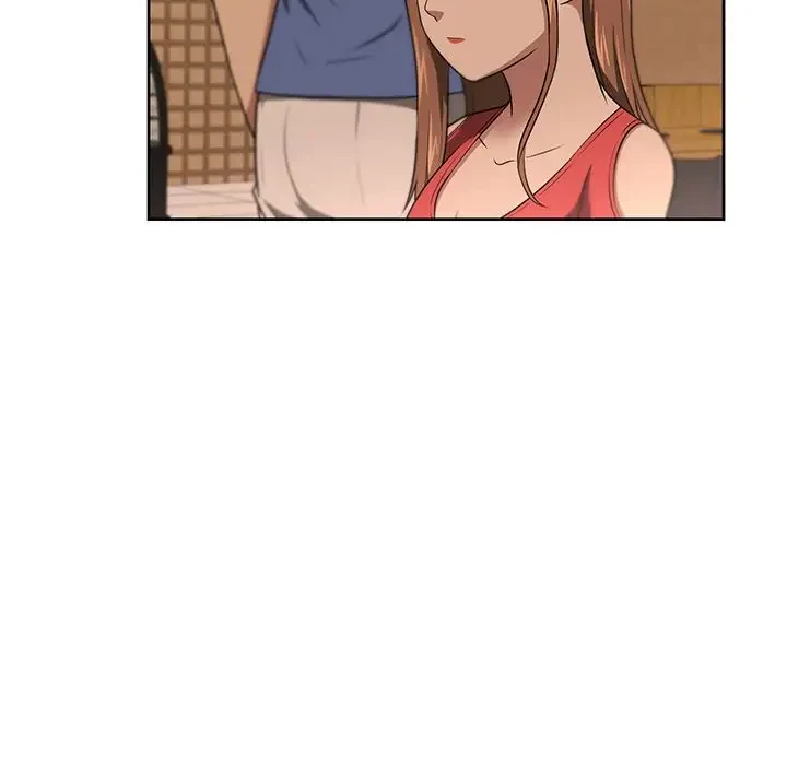 Uncle Chapter 6, page 49