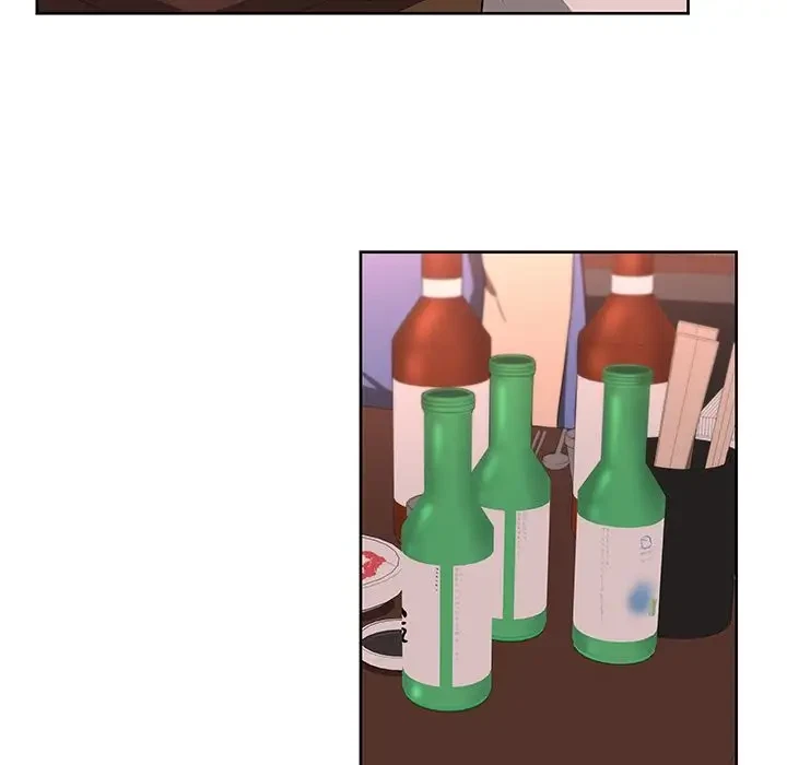 Uncle Chapter 6, page 52