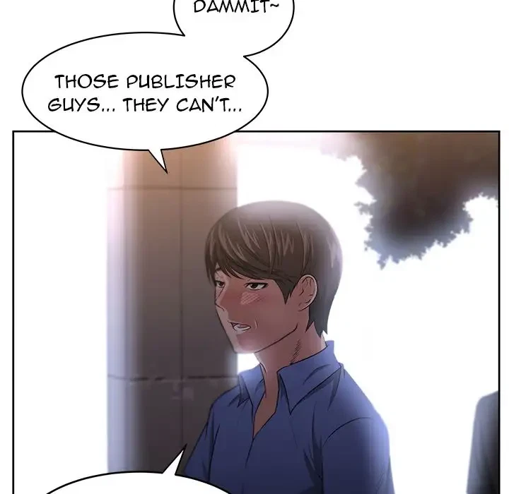 Uncle Chapter 6, page 55