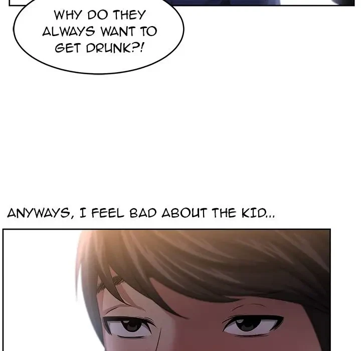 Uncle Chapter 6, page 56
