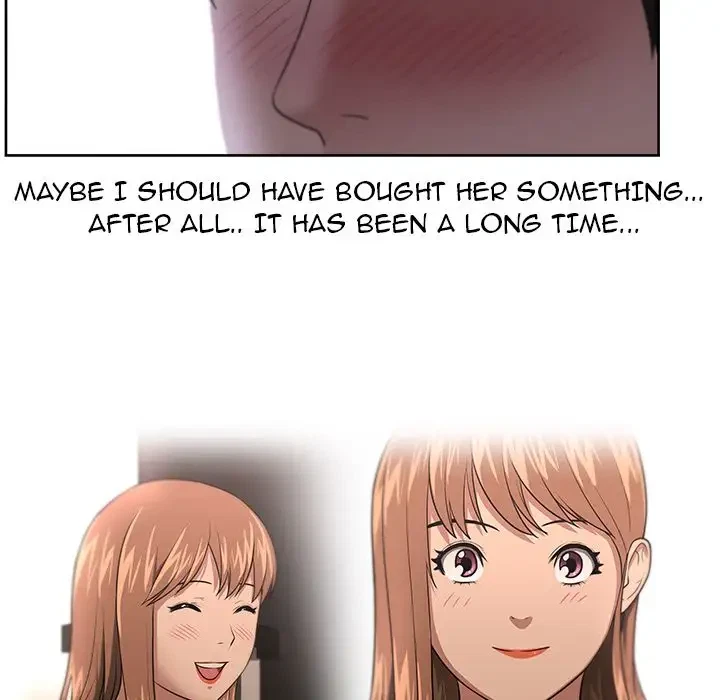 Uncle Chapter 6, page 57