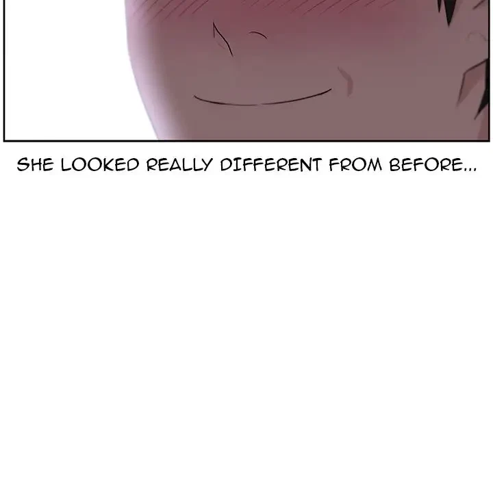 Uncle Chapter 6, page 59