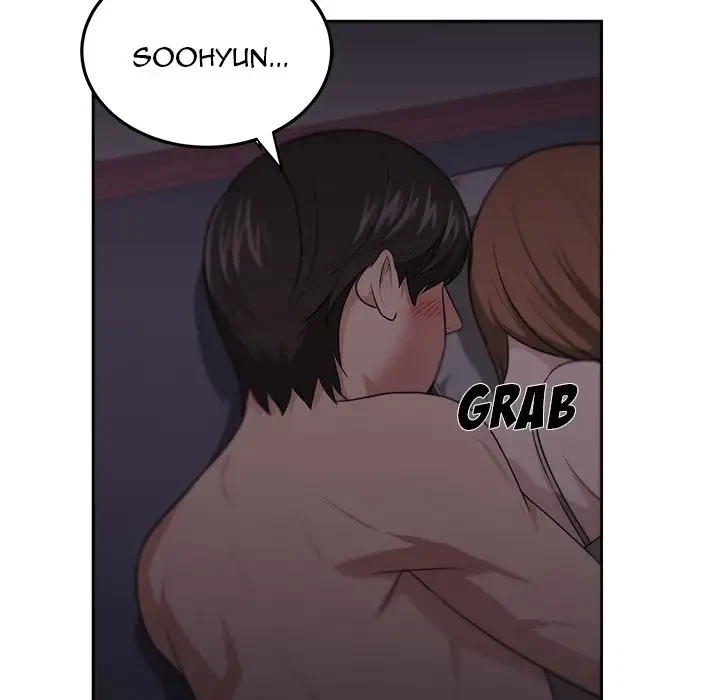 Uncle Chapter 6, page 63