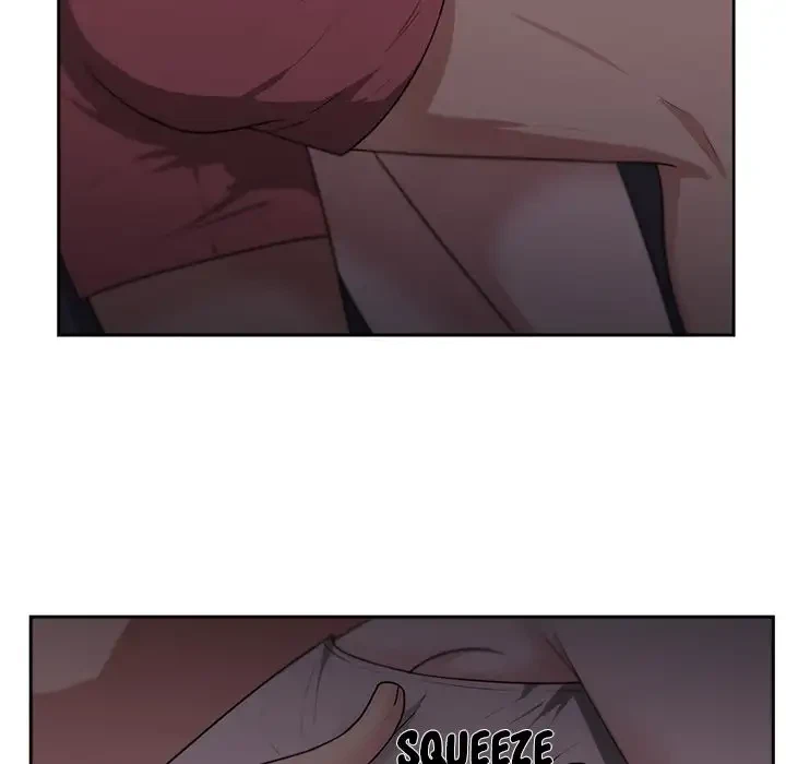 Uncle Chapter 6, page 65