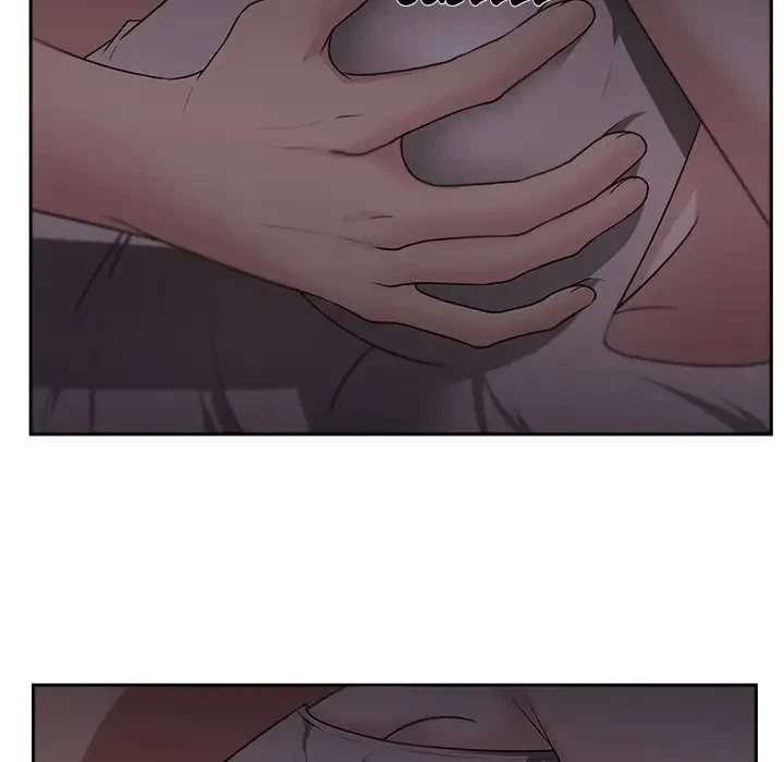 Uncle Chapter 6, page 66