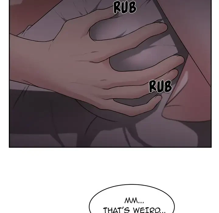 Uncle Chapter 6, page 67