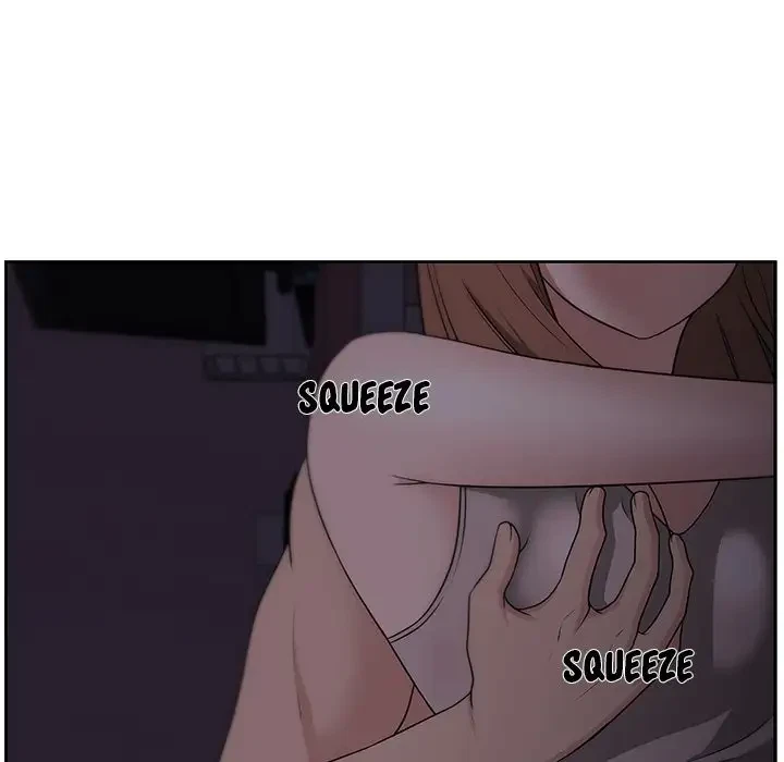 Uncle Chapter 6, page 69