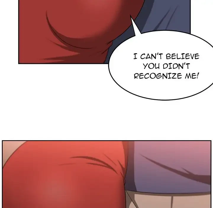Uncle Chapter 6, page 7