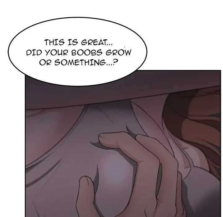 Uncle Chapter 6, page 74
