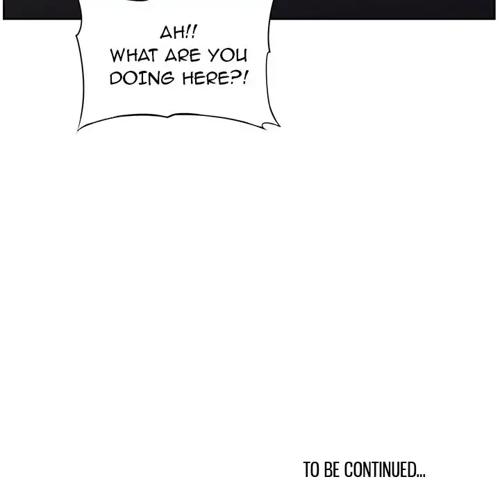 Uncle Chapter 6, page 78