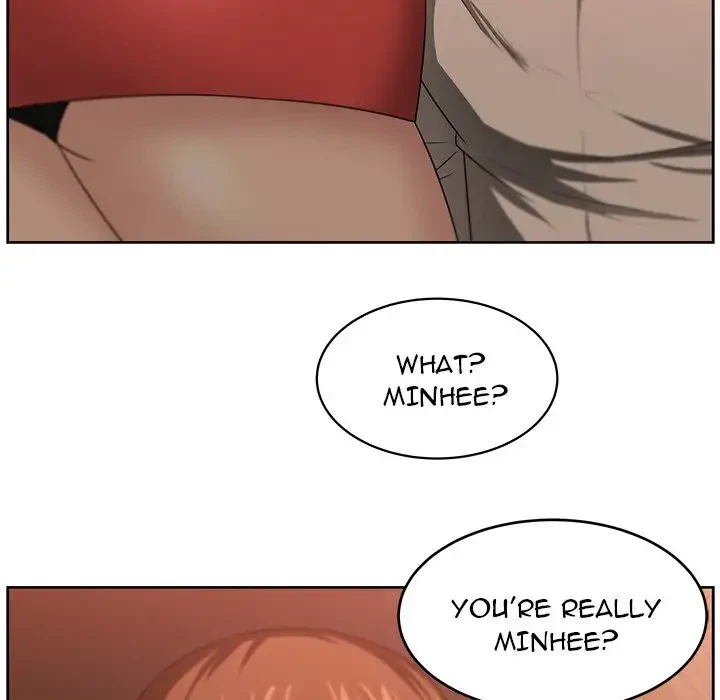 Uncle Chapter 6, page 8
