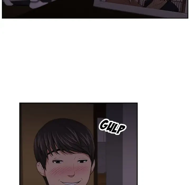 Uncle Chapter 6, page 87