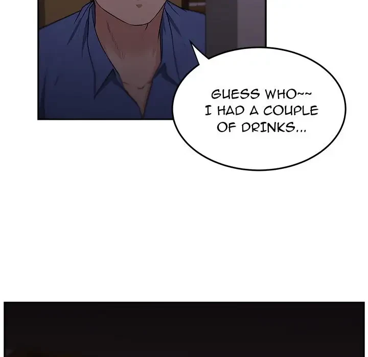 Uncle Chapter 6, page 88