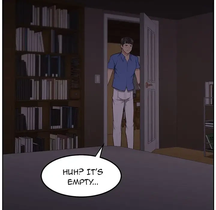 Uncle Chapter 6, page 89