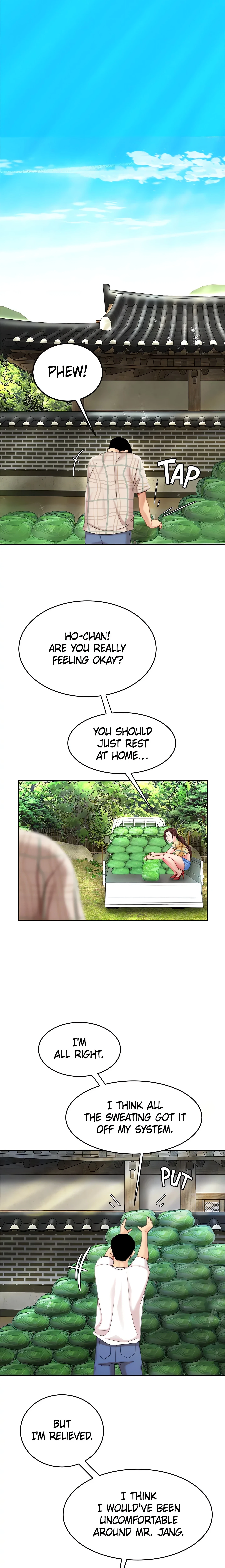 Chapter 9, page 10