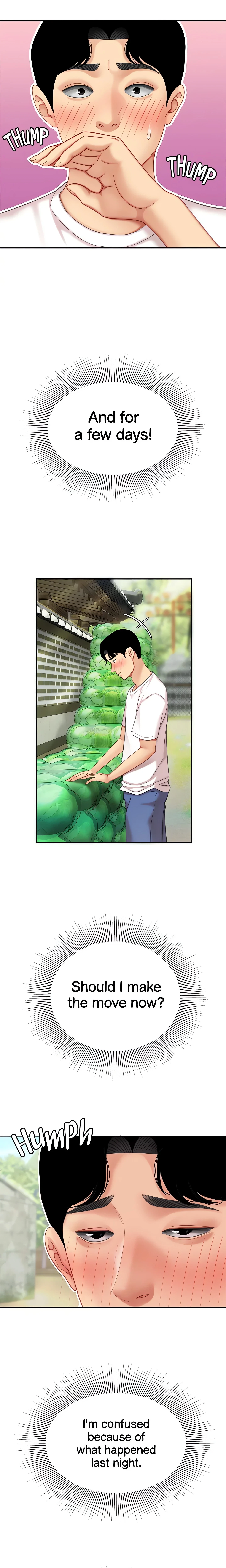 Chapter 9, page 12