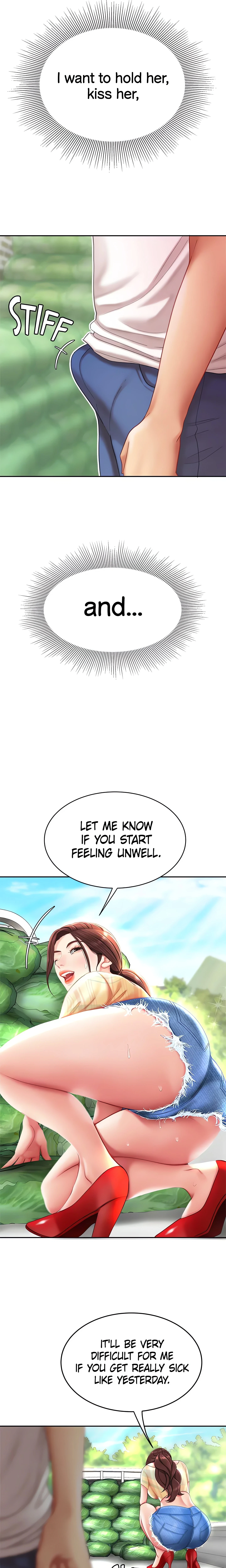 Chapter 9, page 13