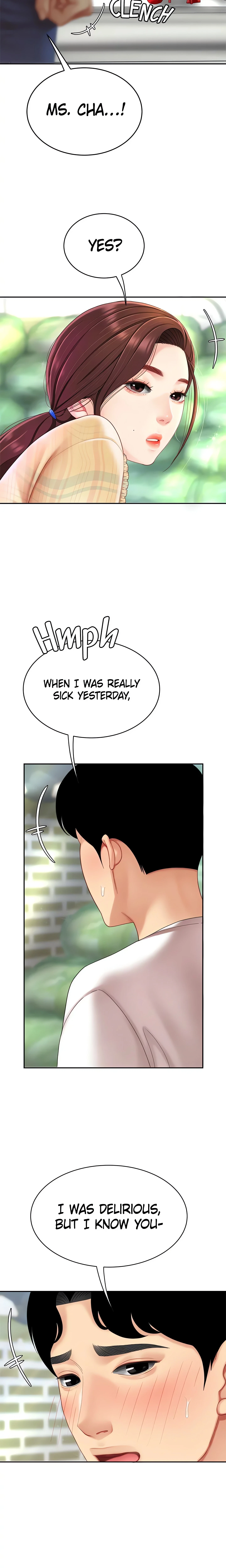 Chapter 9, page 14
