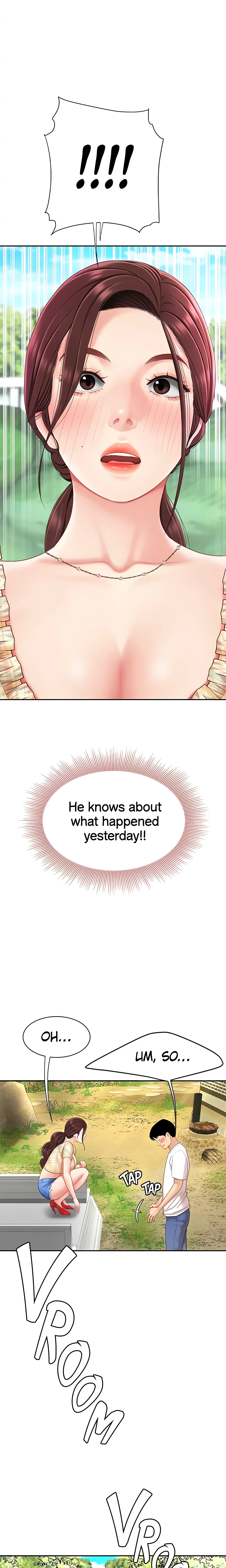 Chapter 9, page 15