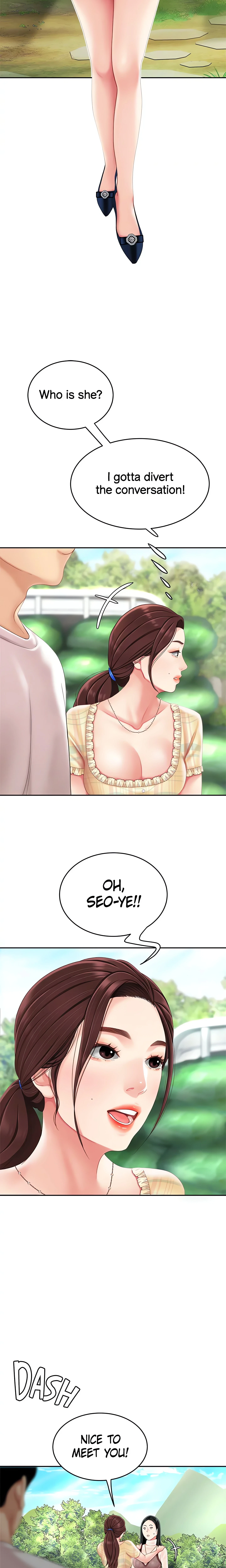 Chapter 9, page 17