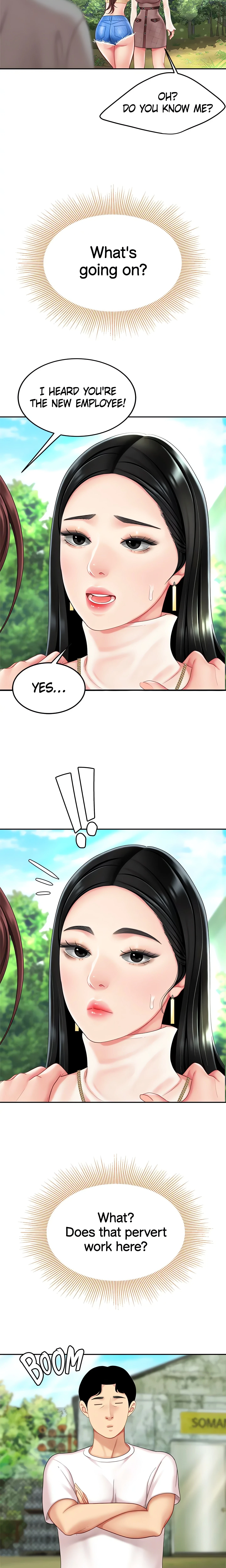 Chapter 9, page 18