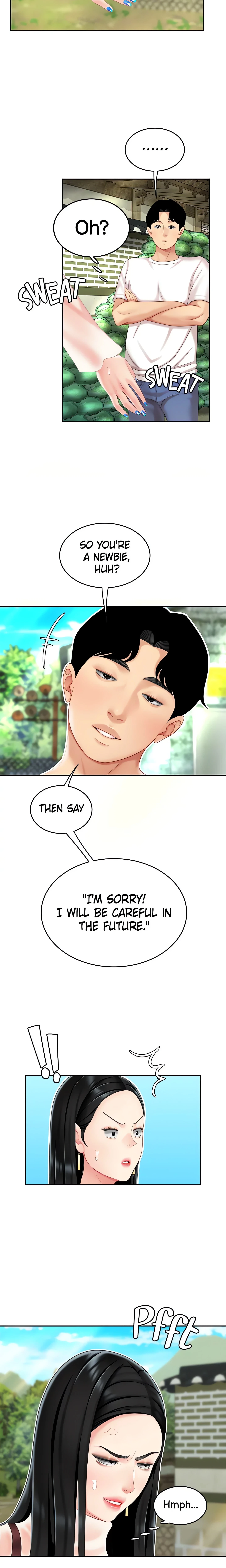 Chapter 9, page 20