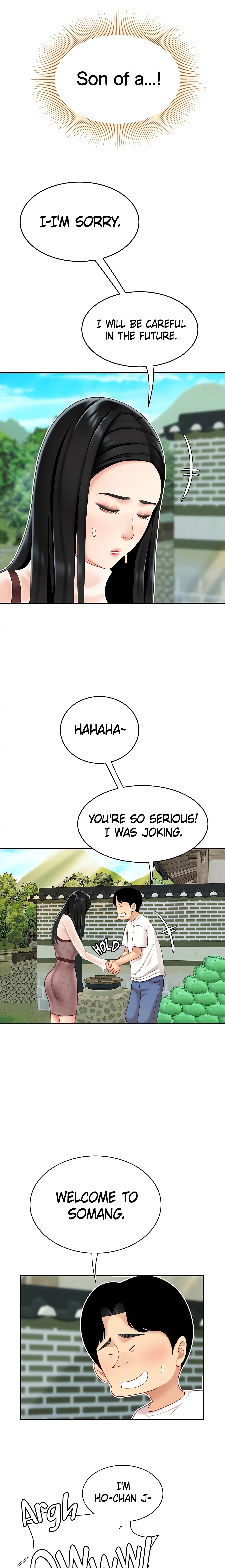 Chapter 9, page 21