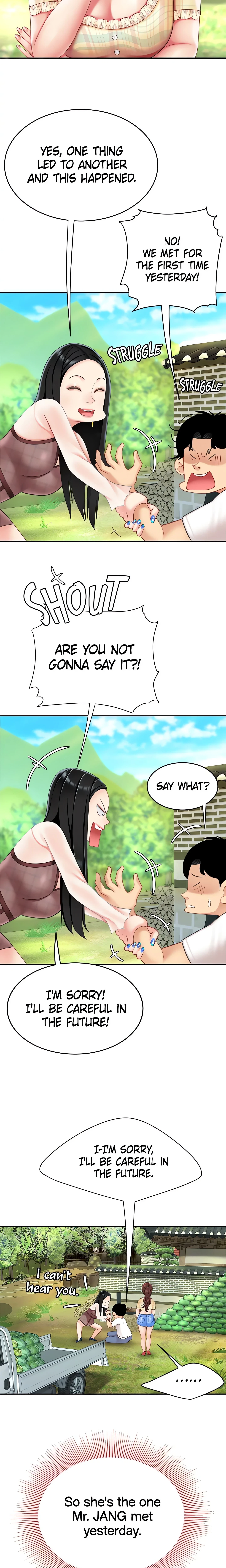 Chapter 9, page 23
