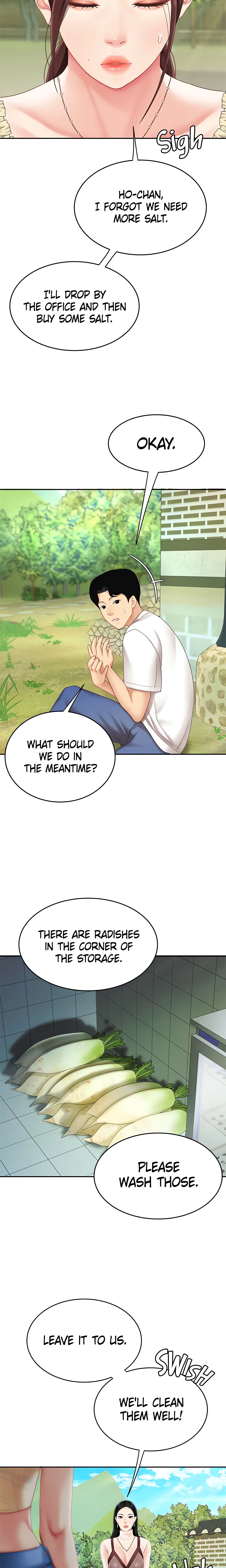 Chapter 9, page 25