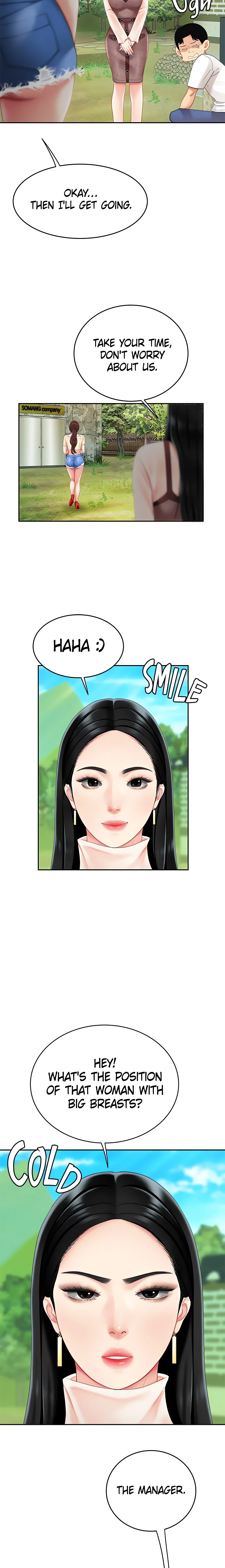 Chapter 9, page 26