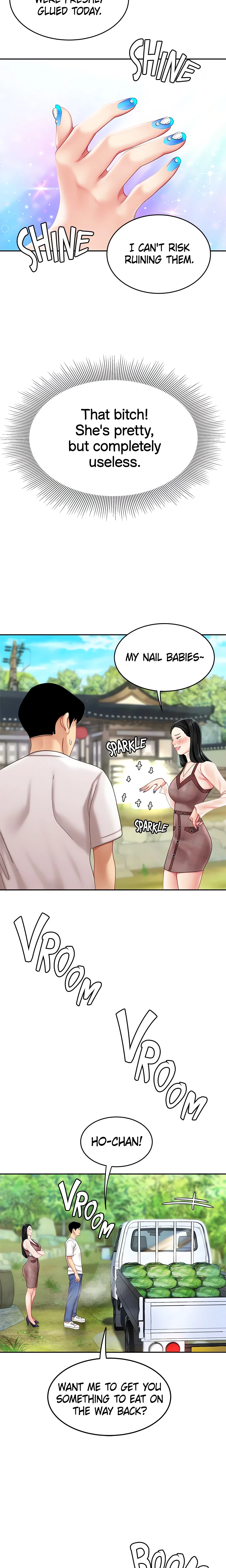Chapter 9, page 29