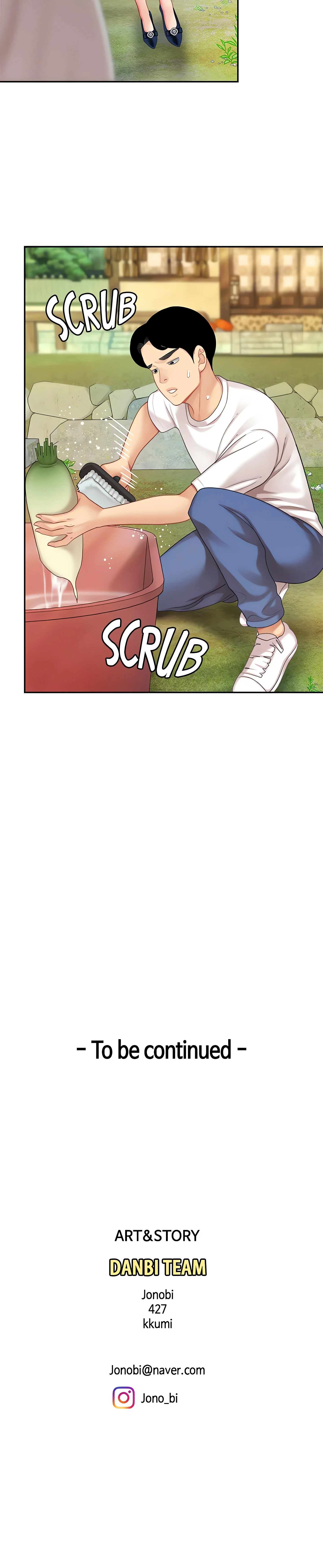 Chapter 9, page 32