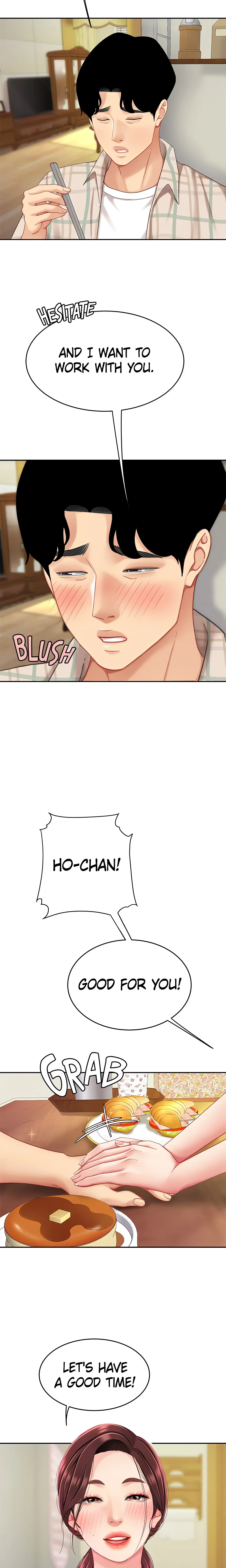 Chapter 9, page 5