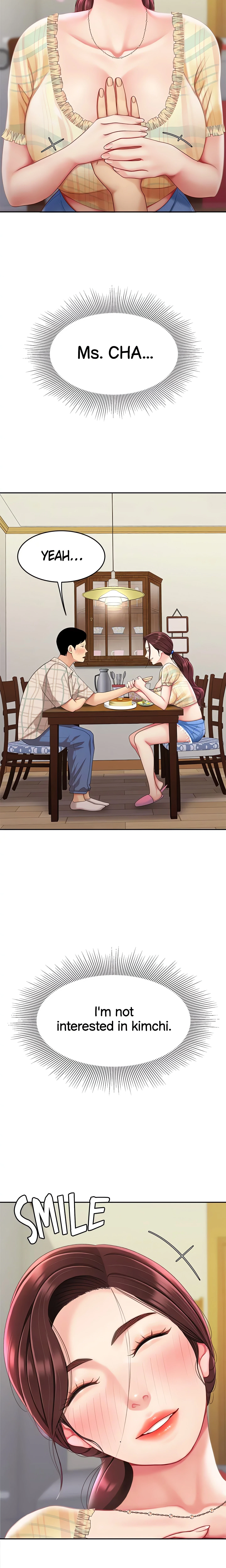 Chapter 9, page 6
