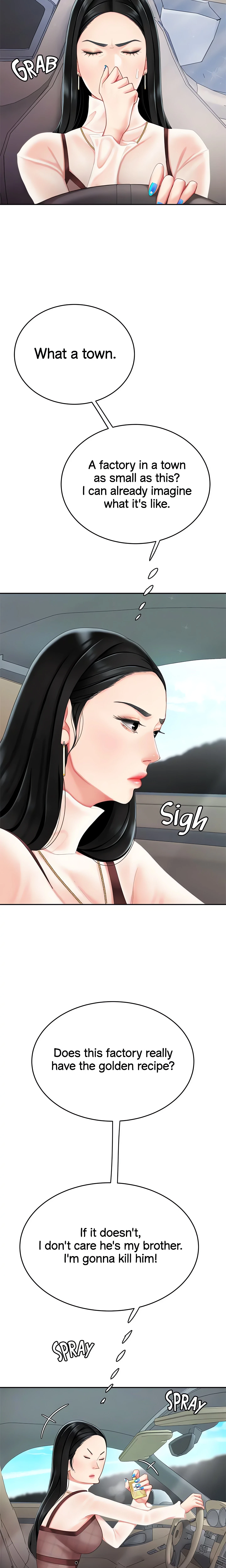 Chapter 9, page 8