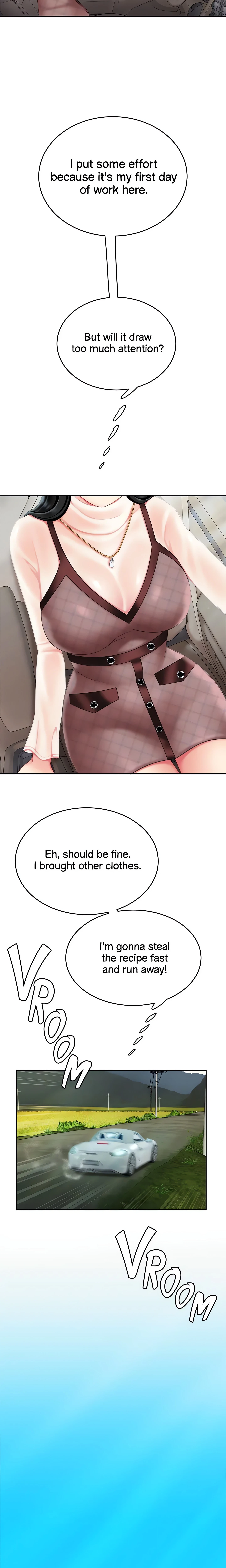 Chapter 9, page 9