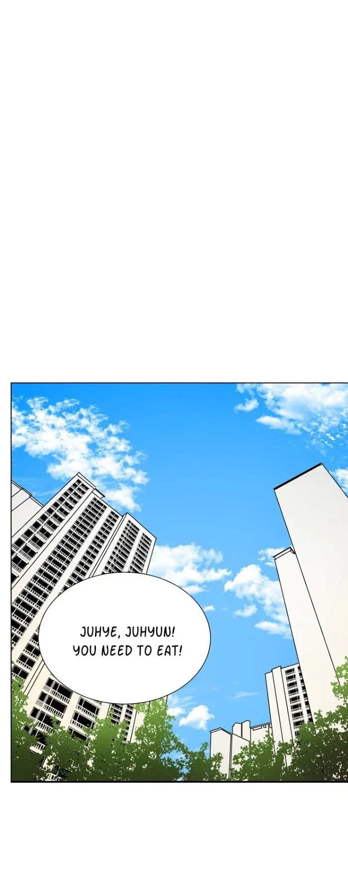 Keeper Of The Pearl Chapter 44, page 3