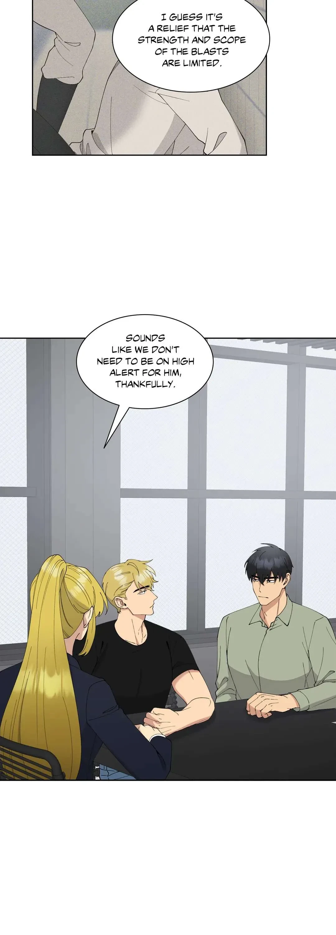 Chapter 12, page 10